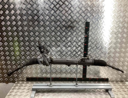 Рулевая рейка BMW 7-Series (E65/66) 2001-2008  BMW 7-Series 7-Series (E65/66) 2001-2008