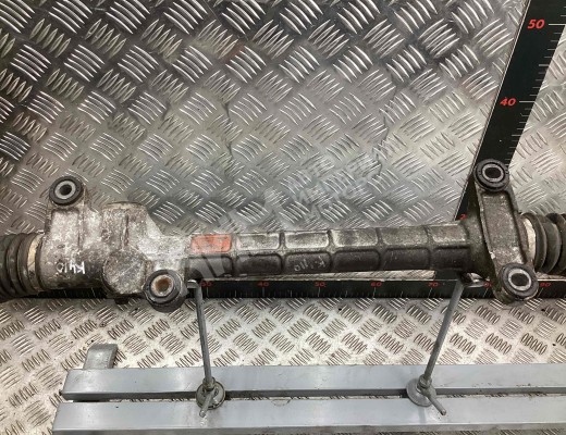 Рулевая рейка Toyota Prius II (XW20) 2005-2009 рестайлинг  Toyota Prius Prius II (XW20) 2005-2009 рестайлинг