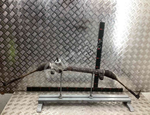 Рулевая рейка Toyota Prius II (XW20) 2005-2009 рестайлинг  Toyota Prius Prius II (XW20) 2005-2009 рестайлинг