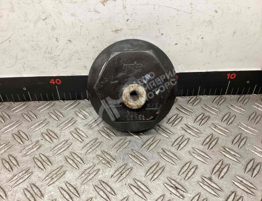 Гайка ступицы Iveco Stralis I 2002-2012  Iveco Stralis Stralis I 2002-2012