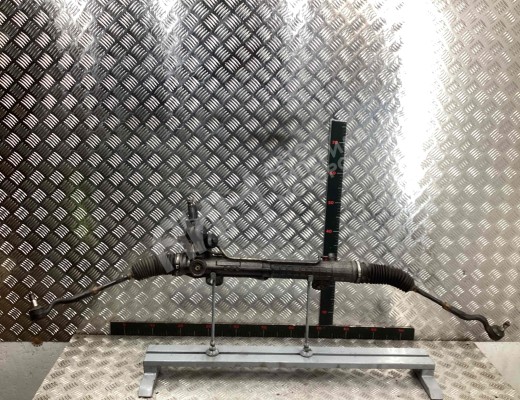 Рулевая рейка Mercedes E (W210) 1999-2002 рестайлинг  Mercedes E E (W210) 1999-2002 рестайлинг