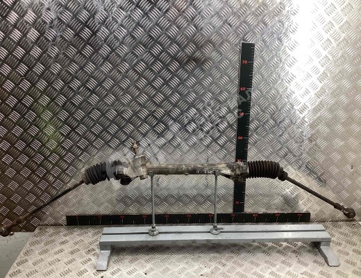 Рулевая рейка Volkswagen Transporter T3 1980-1992  Volkswagen Transporter Transporter T3 1980-1992