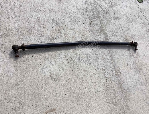 Тяга рулевая Iveco Stralis I 2002-2012  Iveco Stralis Stralis I 2002-2012