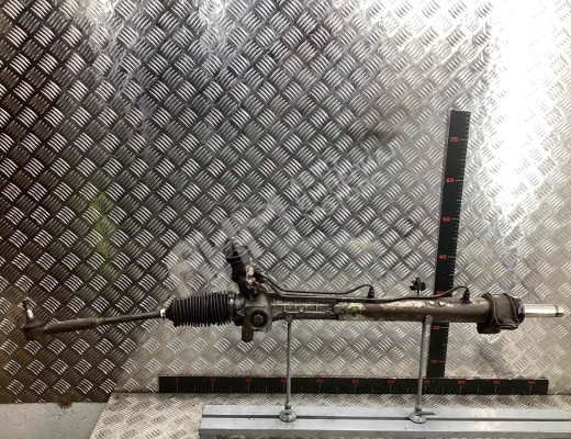 Рулевая рейка Fiat Ducato 1994-2006  Fiat Ducato Ducato 1994-2006