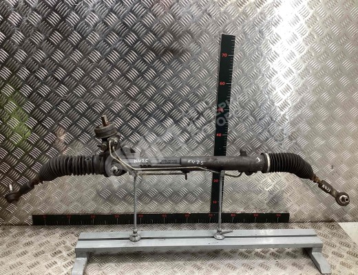 Рулевая рейка Audi A4 B6 (8EC, 8E5) 2000-2004  Audi A4 A4 B6 (8EC, 8E5) 2000-2004