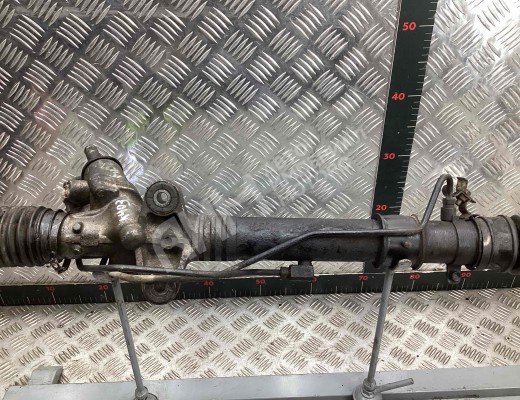 Рулевая рейка Subaru Impreza III (GH,GR/G12/G22) 2007-2012  Subaru Impreza Impreza III (GH,GR/G12/G22) 2007-2012