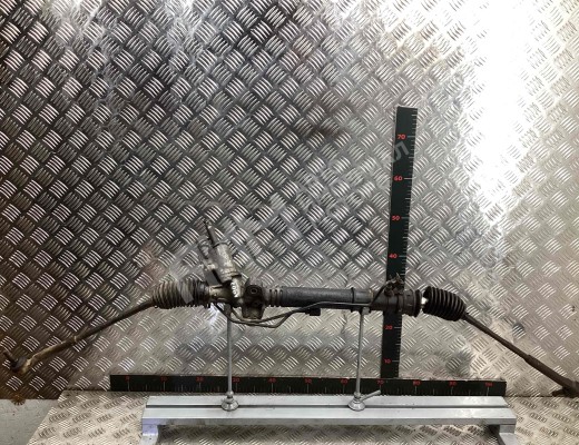 Рулевая рейка Subaru Impreza III (GH,GR/G12/G22) 2007-2012  Subaru Impreza Impreza III (GH,GR/G12/G22) 2007-2012