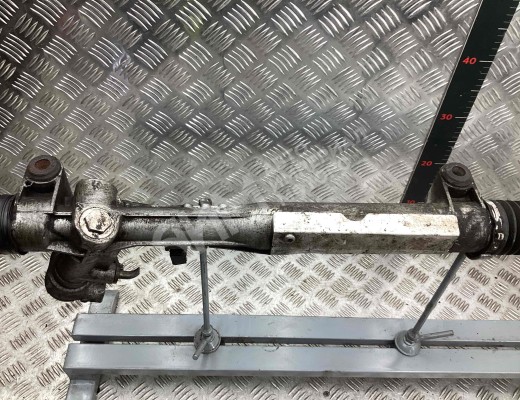 Рулевая рейка Opel Vectra C 2002-2005  Opel Vectra Vectra C 2002-2005