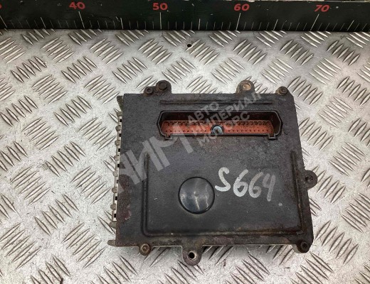 Блок управления АКПП Chrysler Sebring I (FJ) 1995-2000  Chrysler Sebring Sebring I (FJ) 1995-2000