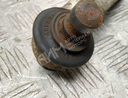 Рычаг передний правый Audi A4 B5 (8D) 1994-1999  Audi A4 A4 B5 (8D) 1994-1999