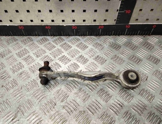 Рычаг передний правый Audi A4 B5 (8D) 1994-1999  Audi A4 A4 B5 (8D) 1994-1999