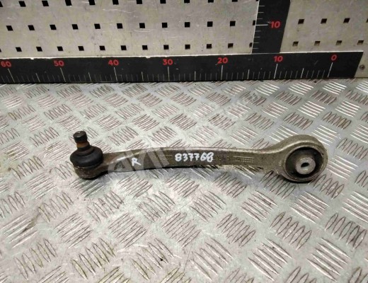 Рычаг передний правый Audi A4 B5 (8D) 1994-1999  Audi A4 A4 B5 (8D) 1994-1999