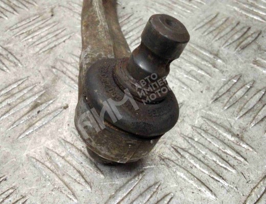 Рычаг передний правый Audi A4 B5 (8D) 1999-2001 рестайлинг  Audi A4 A4 B5 (8D) 1999-2001 рестайлинг