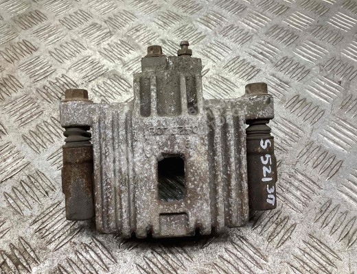 Суппорт задний правый Chevrolet Alero I 1998-2004  Chevrolet Alero Alero I 1998-2004