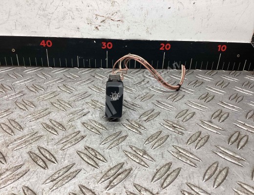 Кнопка (выключатель) MAN TGA 2000-2008  MAN TGA TGA 2000-2008