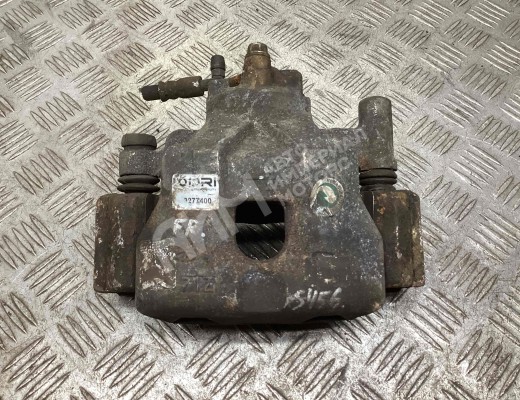 Суппорт передний правый Mazda 6 I (GG) 2005-2007 рестайлинг  Mazda 6 6 I (GG) 2005-2007 рестайлинг