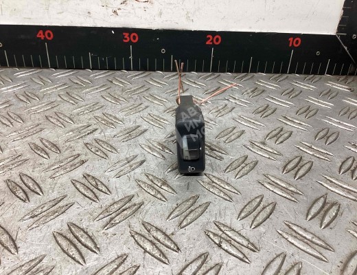 Кнопка регулировки фар MAN TGA 2000-2008  MAN TGA TGA 2000-2008