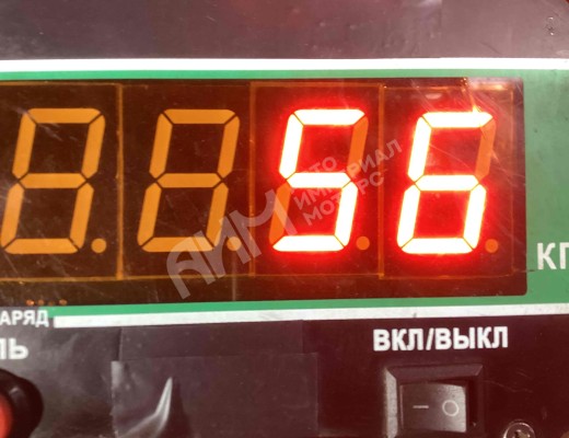 КПП механическая (МКПП) 5-ступенчатая Audi 100 C3 1982-1991  Audi 100 100 C3 1982-1991