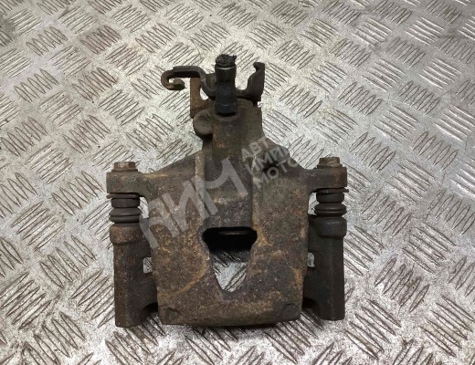 Суппорт задний правый Ford Mondeo III 2000-2003  Ford Mondeo Mondeo III 2000-2003