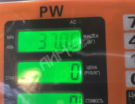 Балка подвески задняя Renault Scenic I (JA) 1999-2003 рестайлинг  Renault Scenic Scenic I (JA) 1999-2003 рестайлинг