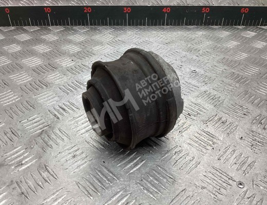 Подушка крепления двигателя Mercedes C (W202) 1993-1997  Mercedes C C (W202) 1993-1997