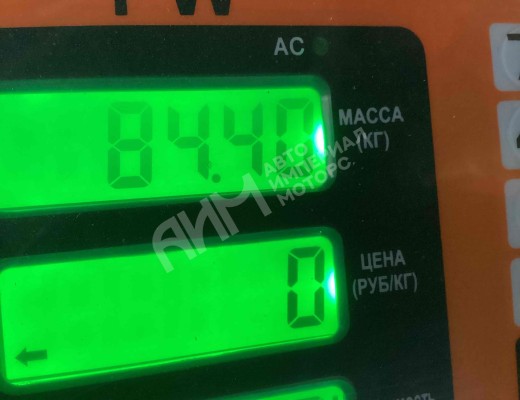 Балка подвески задняя Citroen X. Picasso (N68) 1999-2010  Citroen Xsara Picasso X. Picasso (N68) 1999-2010