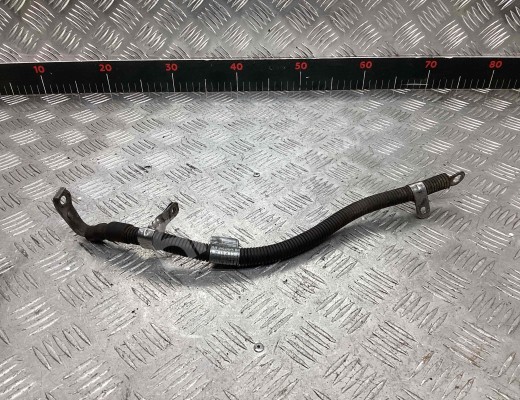 Провод массы Mercedes C (W202) 1993-1997  Mercedes C C (W202) 1993-1997