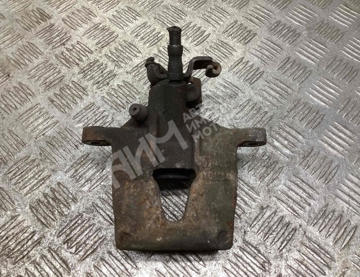 Суппорт задний левый Ford Mondeo III 2000-2003  Ford Mondeo Mondeo III 2000-2003