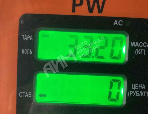 КПП механическая (МКПП) 5-ступенчатая Peugeot 207CC (WB) 2007-2009  Peugeot 207CC 207CC (WB) 2007-2009