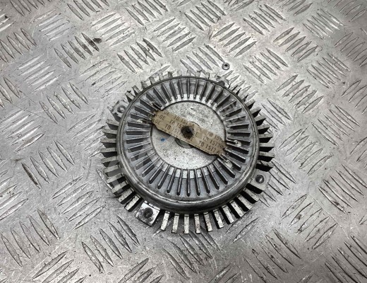 Вискомуфта Mercedes C (W202) 1993-1997  Mercedes C C (W202) 1993-1997