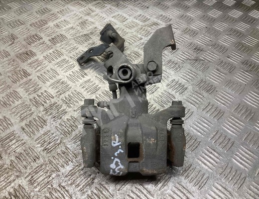 Суппорт задний правый Mazda 6 I (GG) 2002-2005  Mazda 6 6 I (GG) 2002-2005