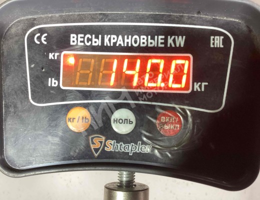 Двигатель Volvo V40 I (VW) 2000-2004 рестайлинг  Volvo V40 V40 I (VW) 2000-2004 рестайлинг