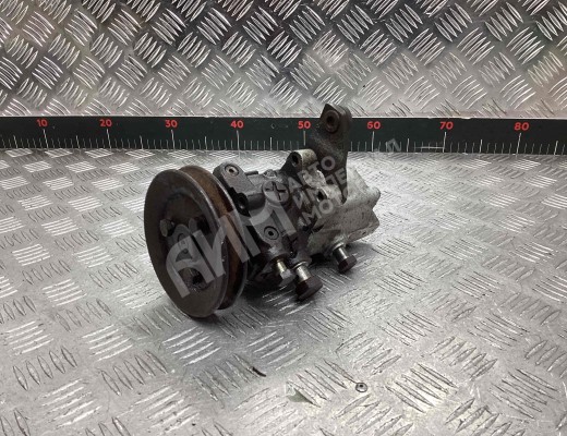 Насос гидроусилителя руля Audi 100 C3 1982-1991  Audi 100 100 C3 1982-1991