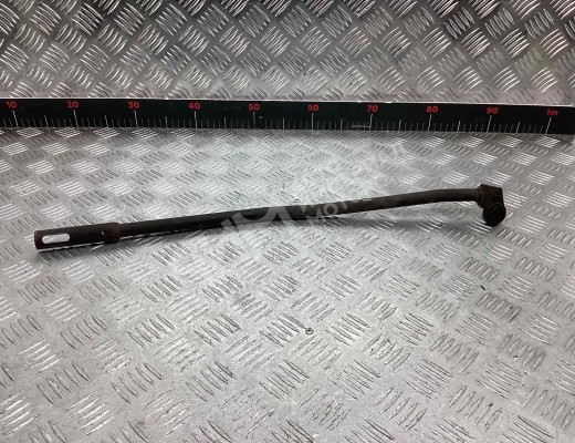 Тяга кулисы КПП Audi 100 C3 1982-1991  Audi 100 100 C3 1982-1991