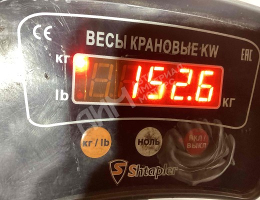 Двигатель Opel Combo C 2004-2011 рестайлинг  Opel Combo Combo C 2004-2011 рестайлинг