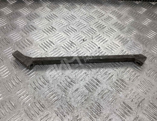 Кронштейн генератора Renault Scenic II (JM) 2003-2006  Renault Scenic Scenic II (JM) 2003-2006