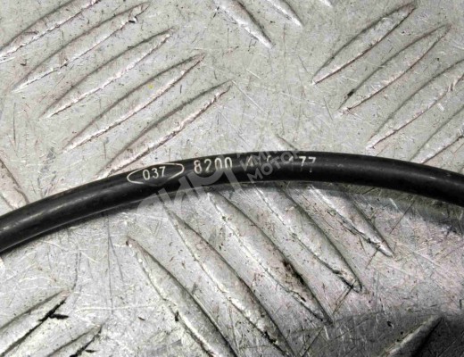 Датчик ABS передний Renault Logan I (LS) 2004-2015  Renault Logan Logan I (LS) 2004-2015