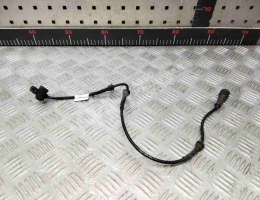 Датчик ABS передний Renault Logan I (LS) 2004-2015  Renault Logan Logan I (LS) 2004-2015