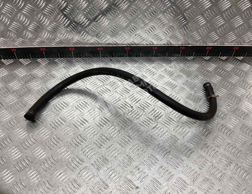 Патрубок (трубопровод, шланг) Renault Scenic II (JM) 2003-2006  Renault Scenic Scenic II (JM) 2003-2006