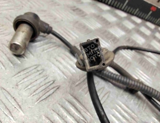 Датчик ABS передний Audi A4 B5 (8D) 1994-1999  Audi A4 A4 B5 (8D) 1994-1999
