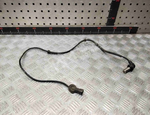 Датчик ABS передний Audi A4 B5 (8D) 1994-1999  Audi A4 A4 B5 (8D) 1994-1999
