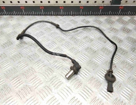 Датчик ABS передний Volkswagen Passat B5 (3B) 1996-2000  Volkswagen Passat Passat B5 (3B) 1996-2000