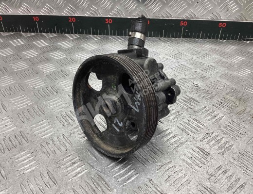 Насос гидроусилителя руля Citroen Jumpy II 2007-2016  Citroen Jumpy Jumpy II 2007-2016