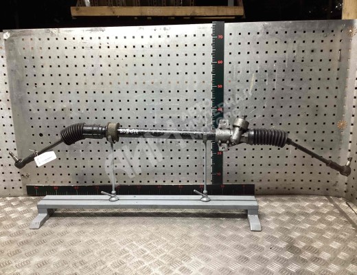 Рулевая рейка Peugeot J5 1981-1994  Peugeot J5 J5 1981-1994