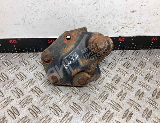 Кронштейн MAN L2000 1994-2002  MAN L2000 L2000 1994-2002