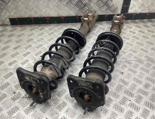 Стойка задняя Chevrolet Alero I 1998-2004  Chevrolet Alero Alero I 1998-2004