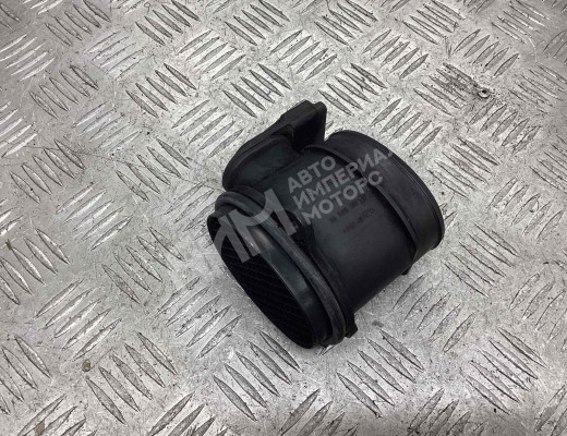 Расходомер воздуха Citroen Jumpy II 2007-2016  Citroen Jumpy Jumpy II 2007-2016