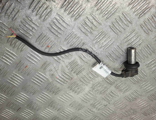 Датчик ABS передний Audi A4 B5 (8D) 1999-2001 рестайлинг  Audi A4 A4 B5 (8D) 1999-2001 рестайлинг