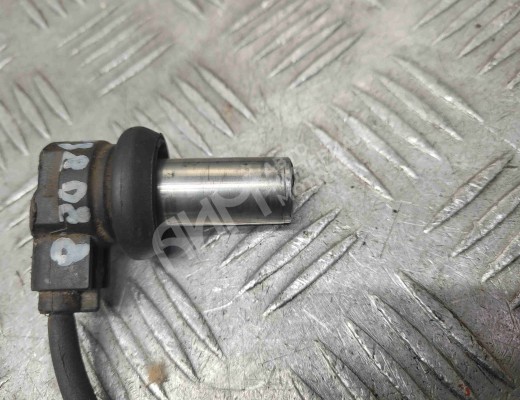 Датчик ABS передний Audi A4 B5 (8D) 1999-2001 рестайлинг  Audi A4 A4 B5 (8D) 1999-2001 рестайлинг