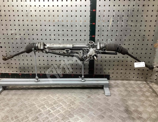 Рулевая рейка Ford Mondeo III 2000-2003  Ford Mondeo Mondeo III 2000-2003